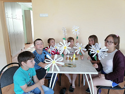 КТД «Дорогой памяти»
